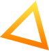 triangle