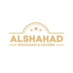 alshahad