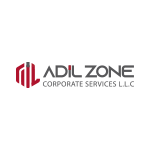 AdilZone