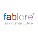 fablore