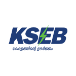kseb