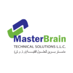 MasterbrainLogo