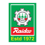 raidco