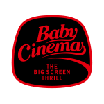 baby-cinemas