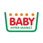 baby-hypermarket
