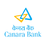 canara-bank