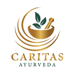 caritas