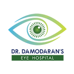 damodarans