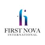 first-nova
