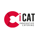icat