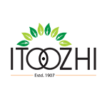 itoozhi