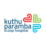 kbpa-coop hospital
