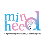 mind-heed