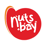 nuts-bay