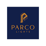 parco