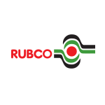 rubco