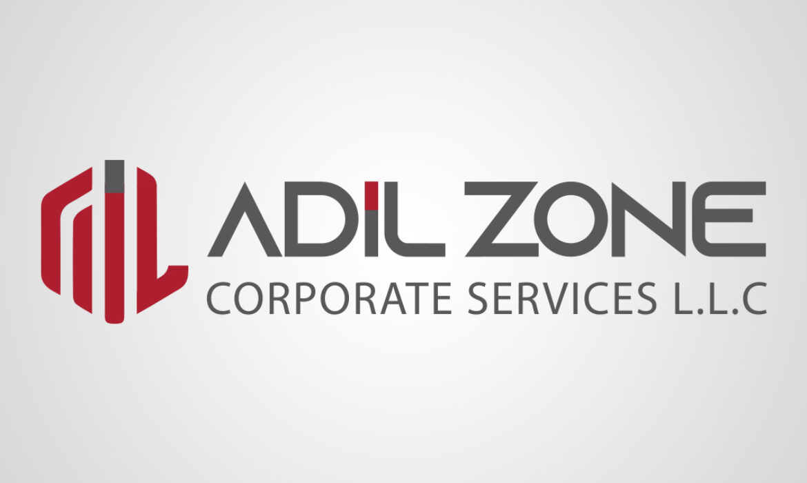 Adilzone