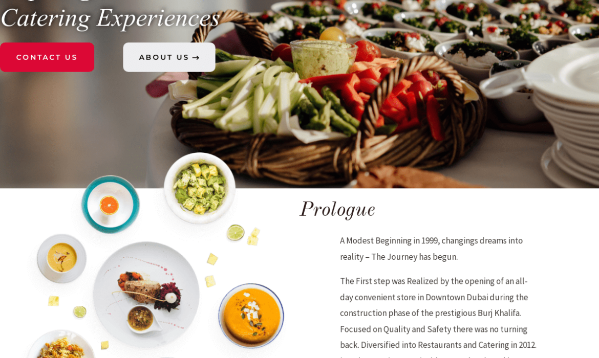 Catering-Events Catering-Services-Site