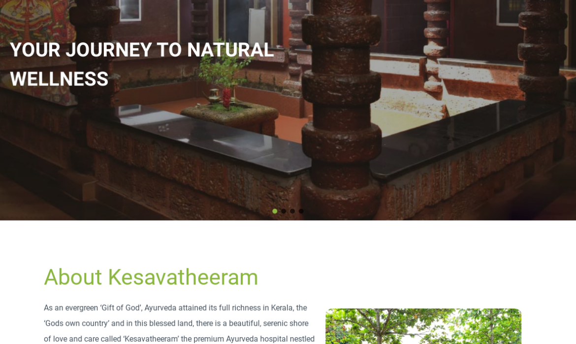 Kesavatheeram-Authentic-Ayurveda-Hospital-in-Kannur-Kerala