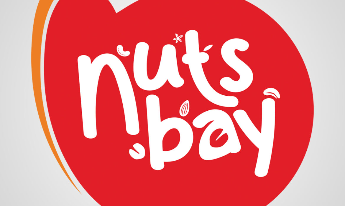 Nutsbay