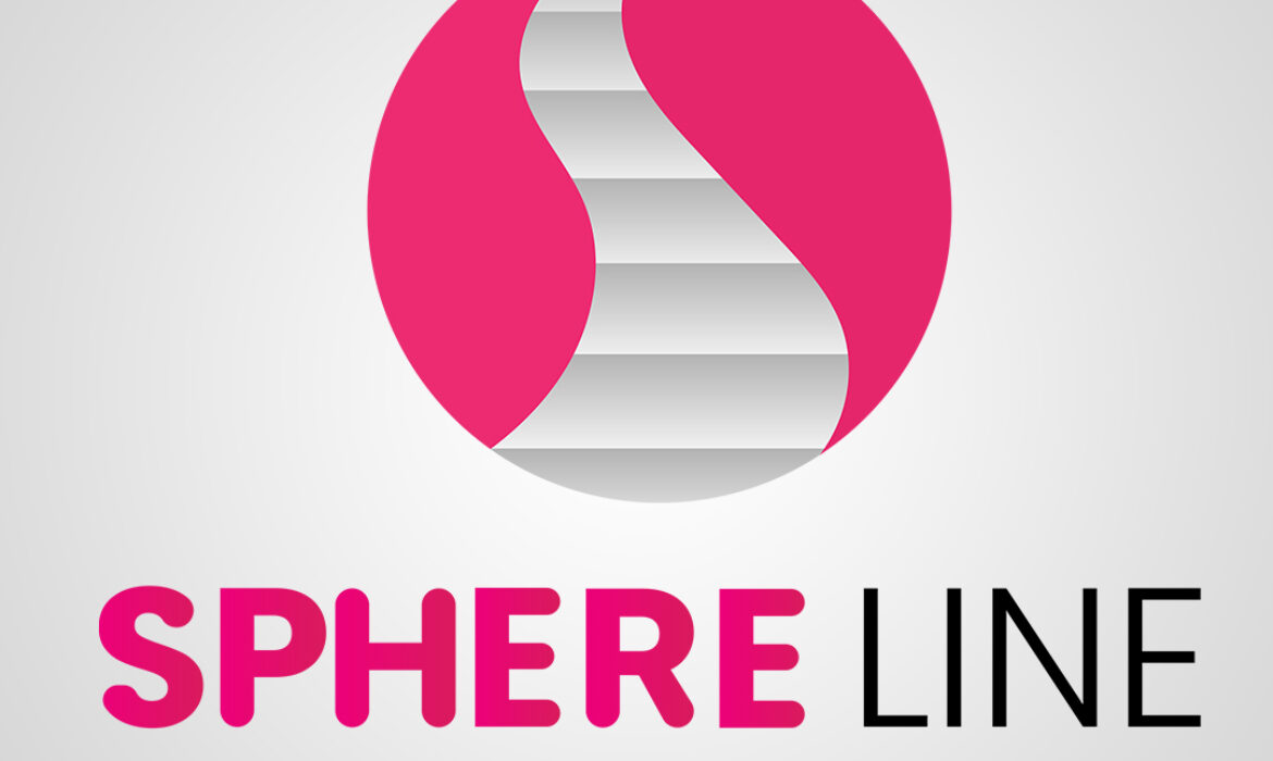 Sphereline