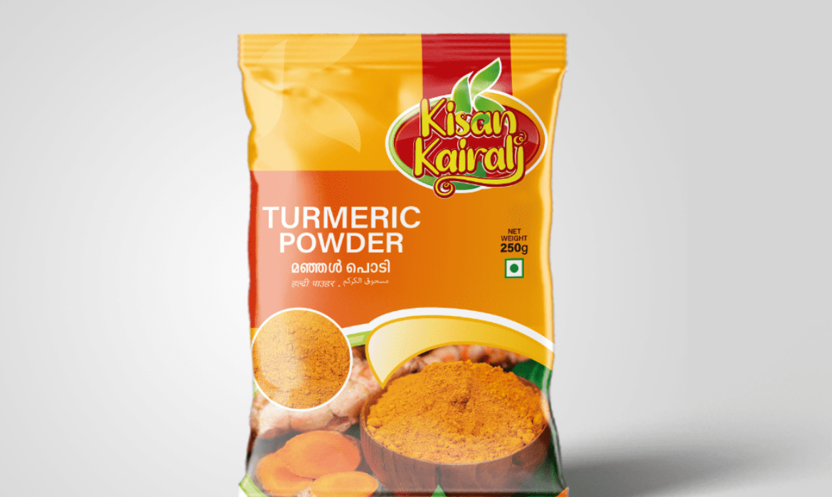 Kisan Kairali Package