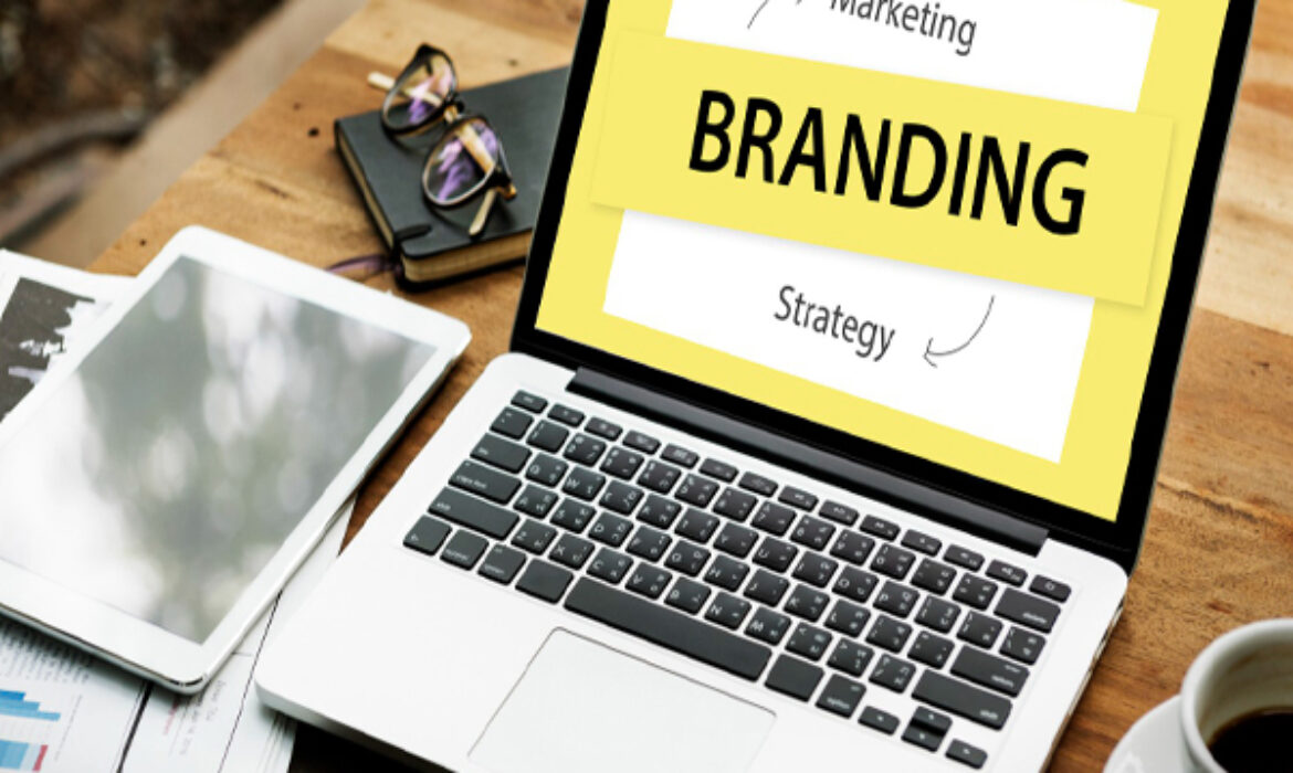 Branding vs. Marketing Understanding the Key Differences