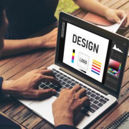 Web Designing Company in Kerala for Your Global Brand