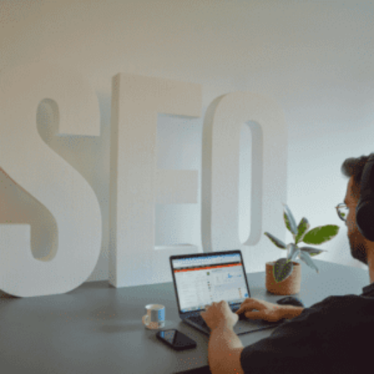 seo services