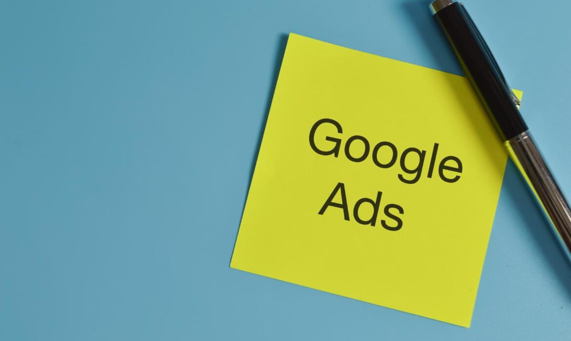 best google ads agency