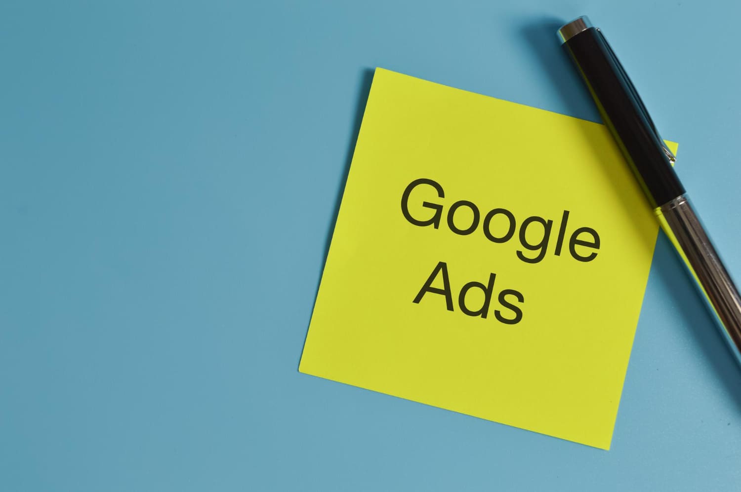 best google ads agency