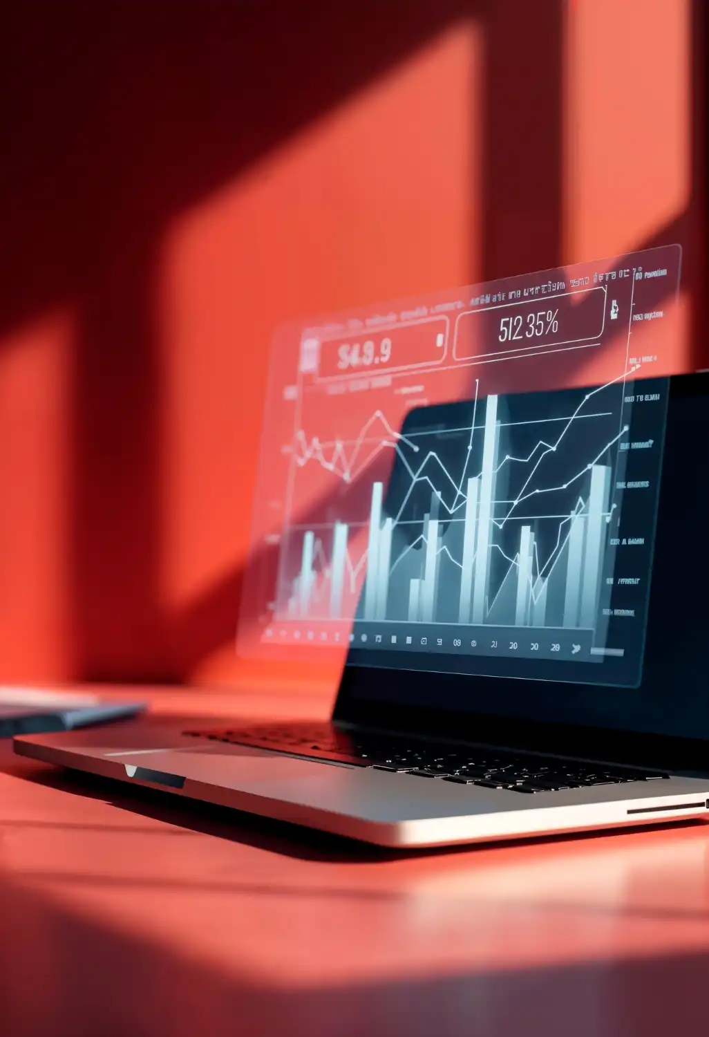 What Slows Websites Down
